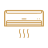 Air Conditioning